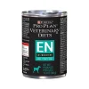 Discount Pro Plan Proplan Lata Gastroenteric Alimento H Medo Para Perros