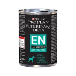 Discount Pro Plan Proplan Lata Gastroenteric Alimento H Medo Para Perros
