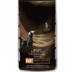 Discount Pro Plan Proplan Nf Kidney Function Canine