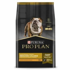 Outlet Pro Plan Proplan Reduced Calories
