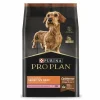 Sale Pro Plan Proplan Sensitive Skin Adult Small Salm N 3 Kg