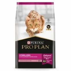 Discount Pro Plan Proplan Sterilized