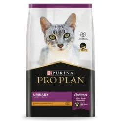 Outlet Pro Plan Proplan Urinary