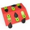 Best Nina Ottosson Puzzle Melon Madness Nivel 2