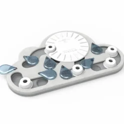 Best Nina Ottosson Puzzle Rainy Day Nivel 3