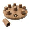 Outlet Nina Ottosson Puzzle Smart Composite Nivel 1