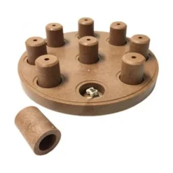 Outlet Nina Ottosson Puzzle Smart Composite Nivel 1