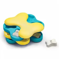 Outlet Nina Ottosson Puzzle Tornado Nivel 2