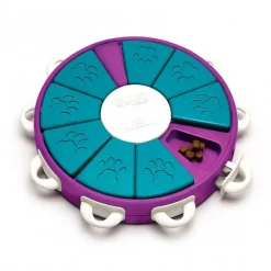 New Nina Ottosson Puzzle Twister Nivel 3