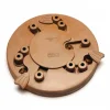 Sale Nina Ottosson Puzzle Worker Composite Nivel 3