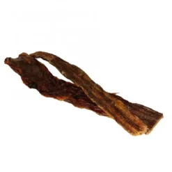 Discount Rahue Beef Es Fago 12" Unidad