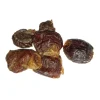 Discount Rahue Chicken Bites 90 Gr