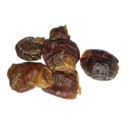 Discount Rahue Chicken Bites 90 Gr