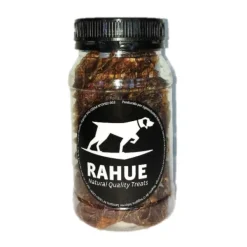 Discount Rahue Chicken Bites 90 Gr