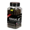 New Rahue Jerky Proteina De Cordero 250 Gr