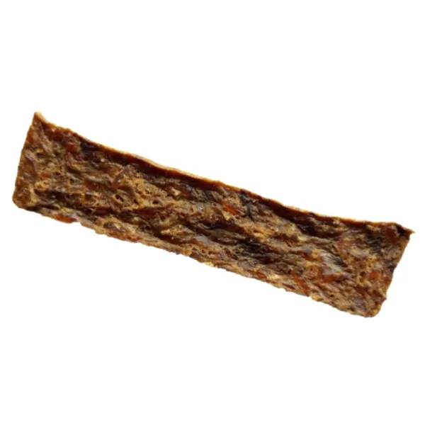 New Rahue Jerky Proteina De Cordero 250 Gr