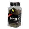 Hot Rahue Jerky Proteina De Pollo 250 Gr