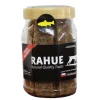 Online Rahue Jerky Proteina De Salm N 250 Gr