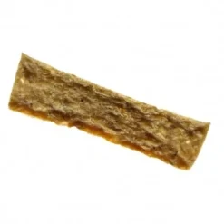 Online Rahue Jerky Proteina De Salm N 250 Gr