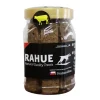 Outlet Rahue Jerky Proteina De Vacuno 250 Gr