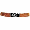 New Rahue Tr Quea De Vacuno Snack Para Perros
