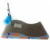 Hot Catshion Rascador Surf Unidad
