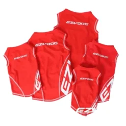 Sale Ezydog Rashies -