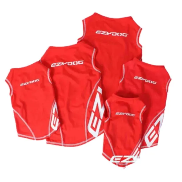 Sale Ezydog Rashies -