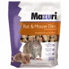 New Mazuri Rat & Mouse Diet 0.9 Kg