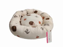 Clearance Catshion Relax Bed Erizo