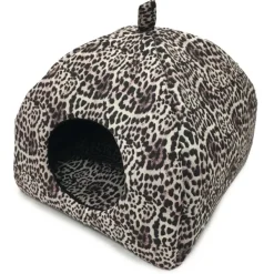 Sale Catshion Relax Igloo Gepardo