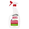 Hot Natures Miracle Removedor De Manchas Y Olores