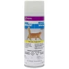 Sale Hagen Repelente Indoor - Gatos Spray Interiores 170 Ml