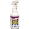 Hot Hagen Repelente Outdoor Perro Y Gato 500 Ml