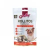 Best Goofy Rollitos Rellenos 60 Gr