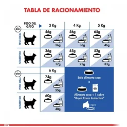 Clearance Royal Canin Adulto Indoor Alimento Para Gato