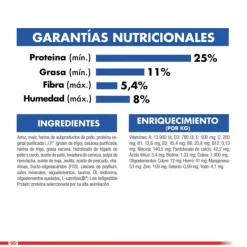 Clearance Royal Canin Adulto Indoor Alimento Para Gato