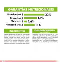 Sale Royal Canin Adulto X-Small Adult Alimento Para Perro