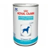 Clearance Royal Canin Alimento H Medo Perro Adulto Hydrolized (Ex Hypoallergenic) 385Gr