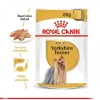 Best Royal Canin Alimento H Medo Perro Adulto Yorkshire 85Gr