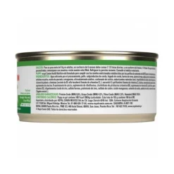 New Royal Canin Alimento H Medo Perro Cachorro Puppy