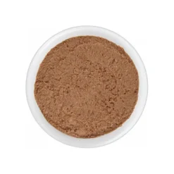 Clearance Royal Canin Alimento H Medo Perro Adulto Adult Beauty
