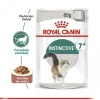 Online Royal Canin Alimento H Medo Gato Adulto Instinctive 7+