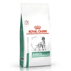 Online Royal Canin Alimento Seco Perro Adulto Diabetic