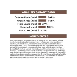Best Royal Canin Alimento Seco Perro Adulto Hepatic
