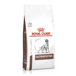 New Royal Canin Alimento Seco Perro Adulto Gastrointestinal