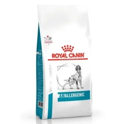 Online Royal Canin Alimento Seco Perro Anallergenic Canine