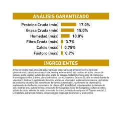 Discount Royal Canin Alimento Seco Perro Adulto Urinary S/O