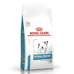 Hot Royal Canin Alimento Seco Para Perros Hypoallergenic Small Breed