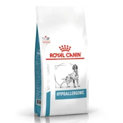 Hot Royal Canin Alimento Seco Perro Adulto Hypoallergenic